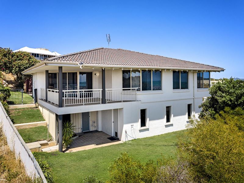 16 Dolphin Street, Mount Tarcoola