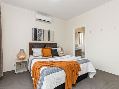 20C Leaside Way, Spearwood WA 6163