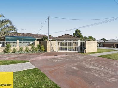 18A Sylvia Street, Balcatta WA 6021