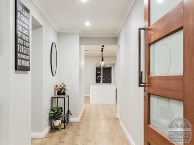 38 Everest Way, Baldivis WA 6171