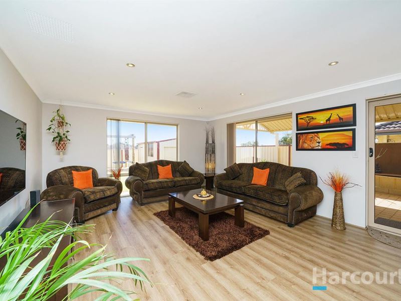 10 Beefwood Street, Banksia Grove