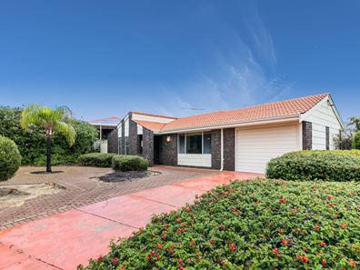 85 Goldsmith Road, Spearwood WA 6163