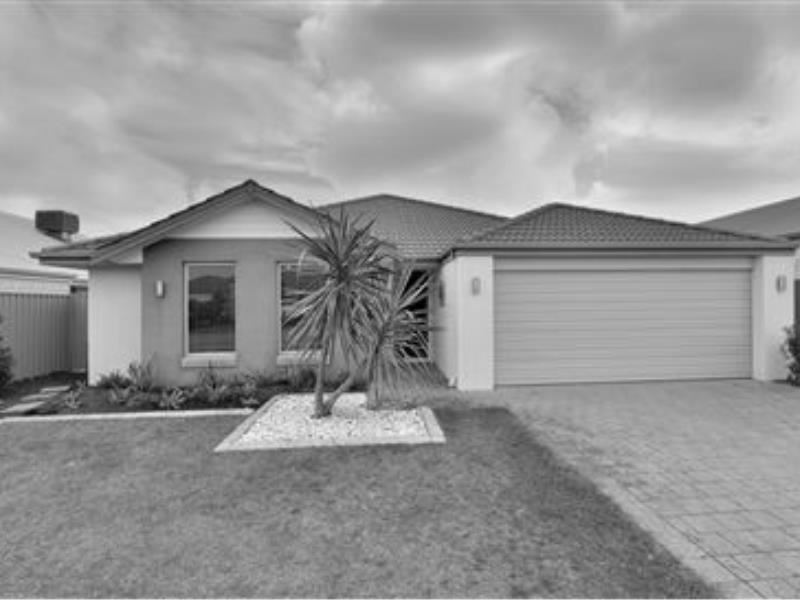 9 Glyde Way, South Yunderup