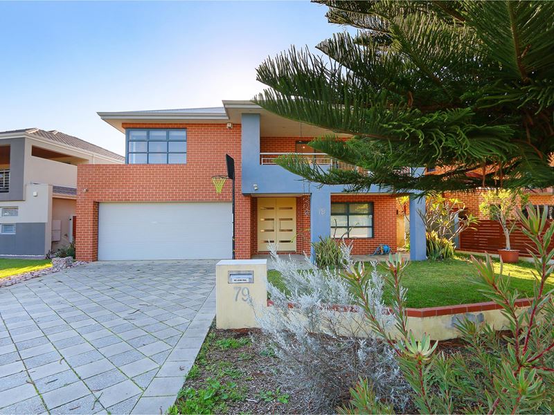 79 Clarkson Road, Maylands WA 6051