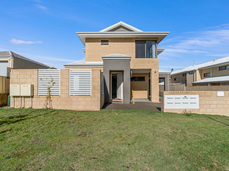 1/13 Scales Way, Spearwood WA 6163