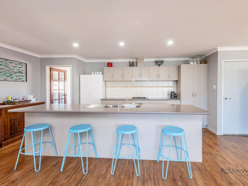 5 Pepper Gate, Waggrakine