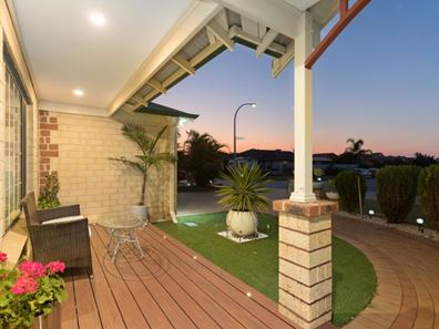 6 Morton Loop, Canning Vale WA 6155