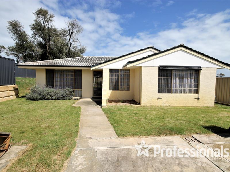 7 Catalina Court, Binningup
