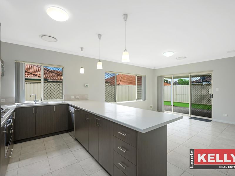 228A St Kilda Road, Kewdale