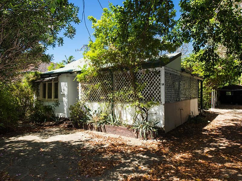 56 Kooyong Road, Rivervale