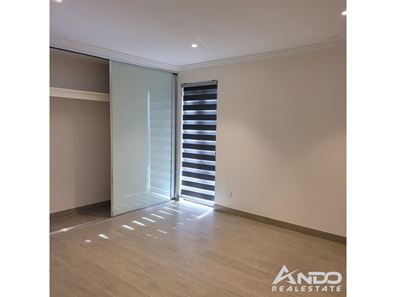 4A Fenwick Street, Balga WA 6061