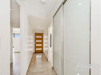 4A Fenwick Street, Balga WA 6061