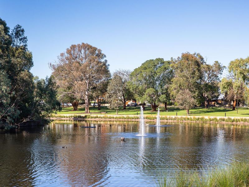 Subiaco