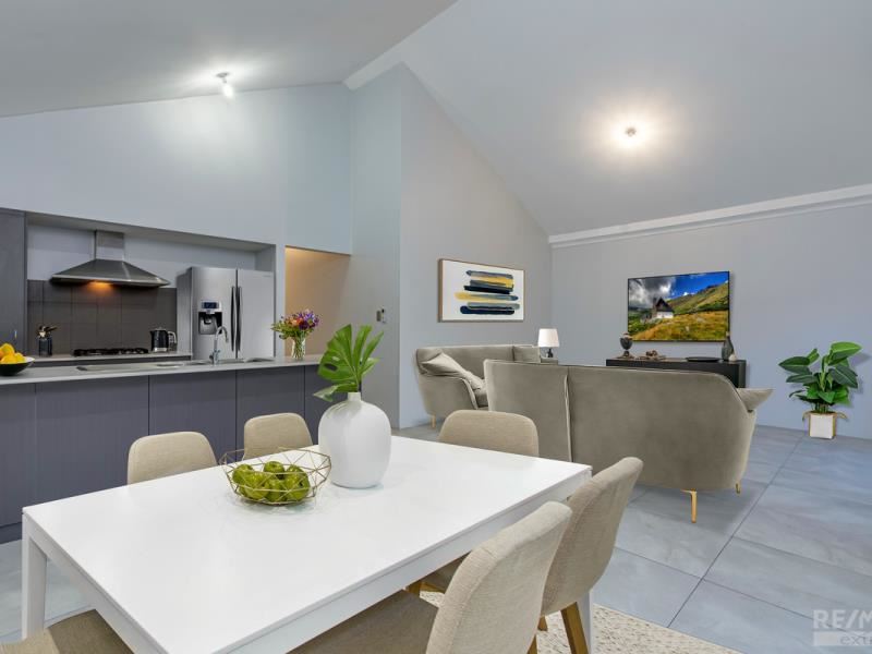 40 Carmathen Avenue, Butler