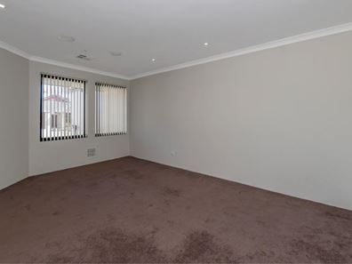 4 Minchin Turn, Baldivis WA 6171