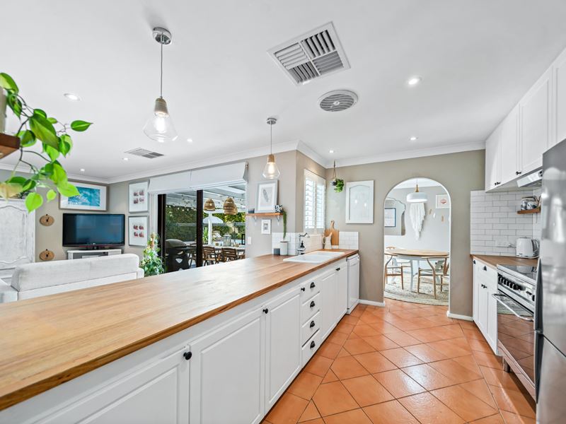 7 Jessel Place, Duncraig