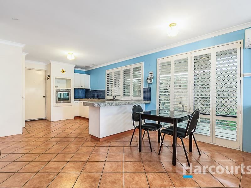 28 Wilcannia Elbow, Currambine