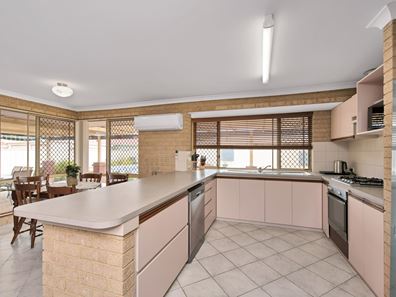 28 Cooper Circuit, Mount Tarcoola WA 6530