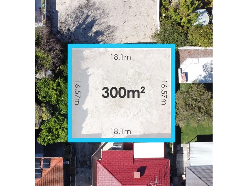 38A Lockett Street, Coolbellup