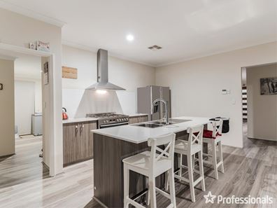 9 Primrose Way, Baldivis WA 6171