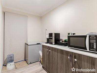 9 Primrose Way, Baldivis WA 6171
