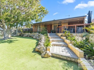 10 Banfield Grove, Clarkson WA 6030