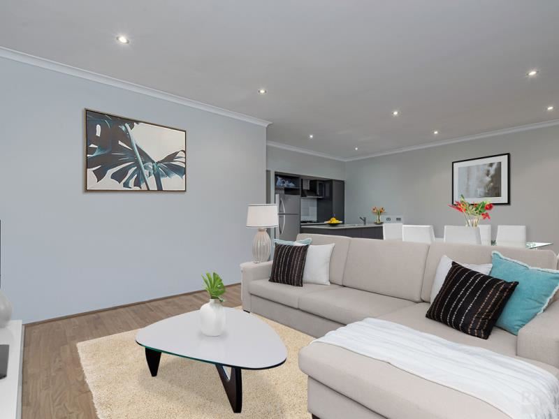 22 Ardara Bend, Butler