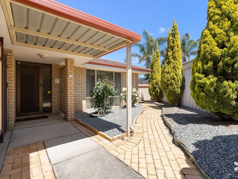 40B Fern Leaf Court, Leeming WA 6149