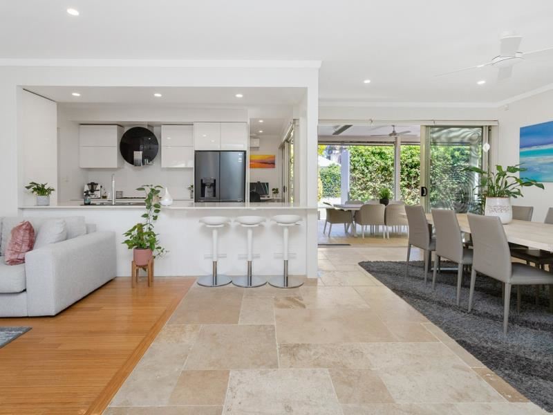 7C Chester Road, Claremont