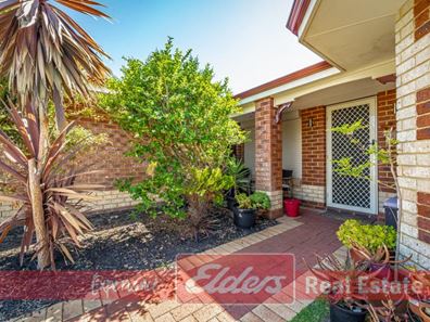 2 Sheathbill Court, Safety Bay WA 6169