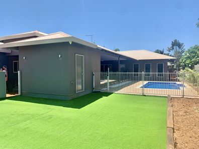 22 Sanctuary Road, Cable Beach WA 6726