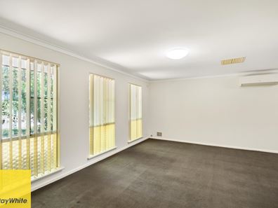 76 Alfreda Avenue, Morley WA 6062