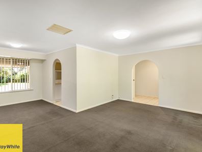 76 Alfreda Avenue, Morley WA 6062