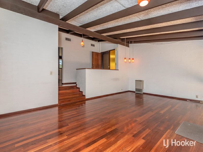 28 Coronet Court, Thornlie