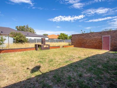 18 Cooper Road, Morley WA 6062