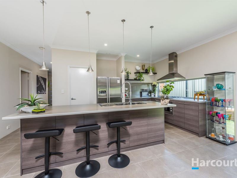37 Rainsby Crescent, Aveley WA 6069