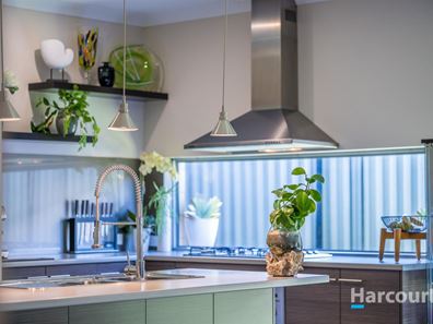 37 Rainsby Crescent, Aveley WA 6069