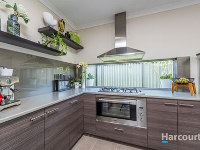 37 Rainsby Crescent, Aveley WA 6069