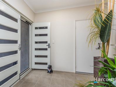 37 Rainsby Crescent, Aveley WA 6069