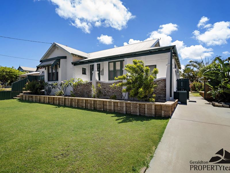 77 Francis Street, Beachlands