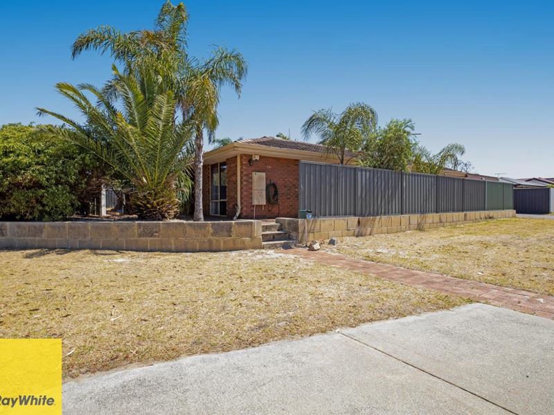 102 Maguire Avenue, Beechboro