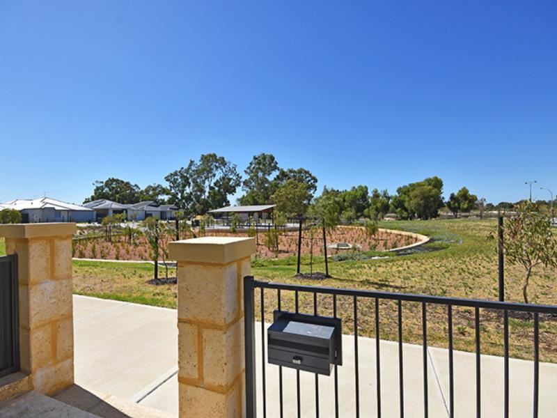 6 Woma Lane, Brabham
