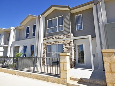 6 Woma Lane, Brabham WA 6055