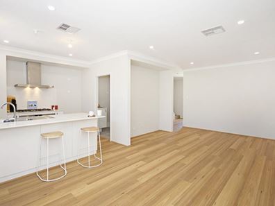 6 Woma Lane, Brabham WA 6055