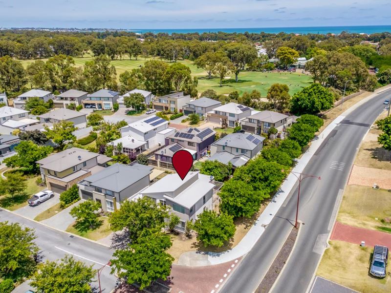2 Middleton Loop, Meadow Springs