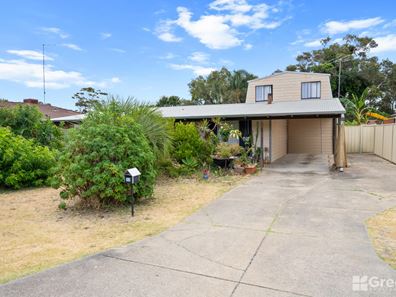 32 Cobblers Street, Falcon WA 6210
