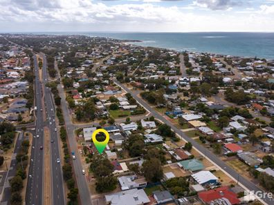 32 Cobblers Street, Falcon WA 6210
