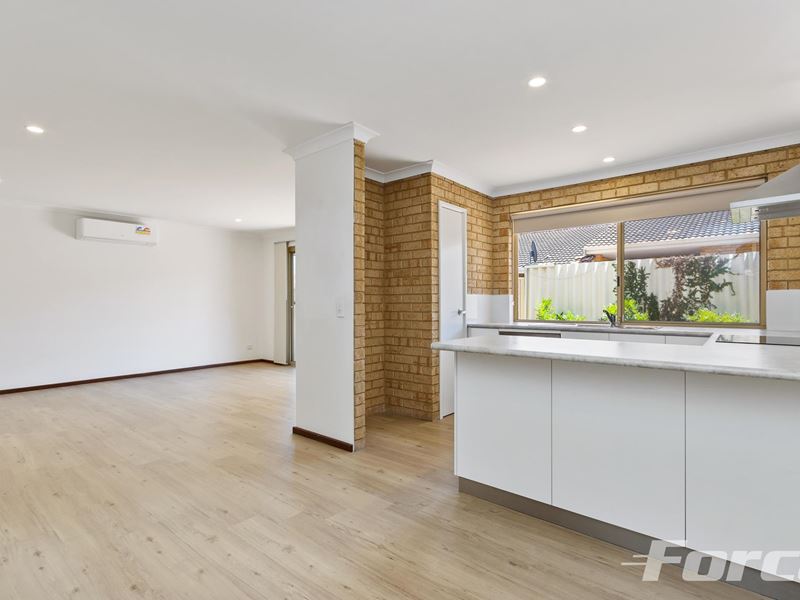 2/27 Collier Avenue, Balcatta