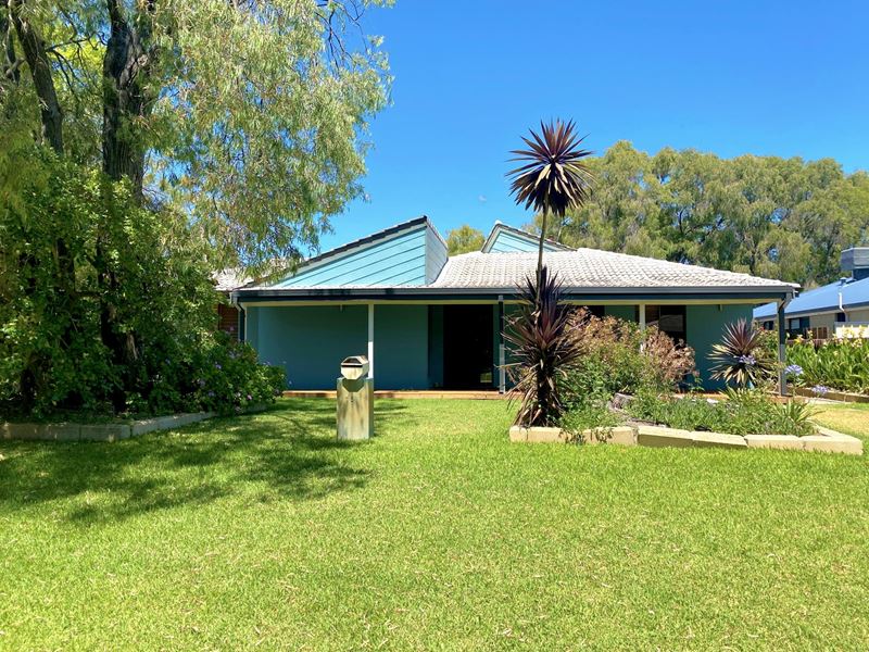 16 Guerin Street, Geographe