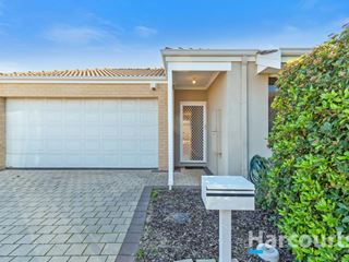 5 Freisa Place, Pearsall